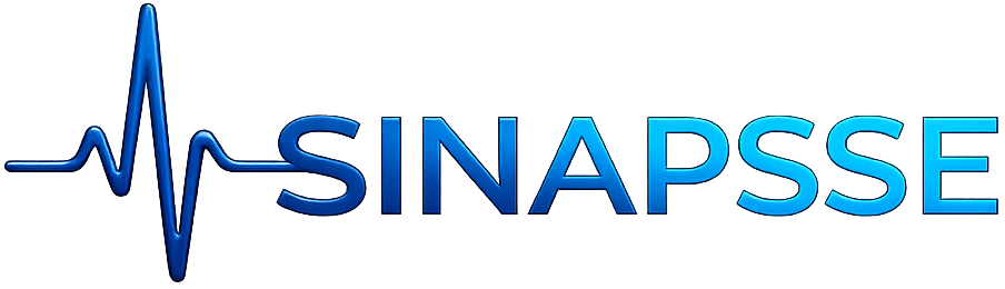 SINAPSSE Logo
